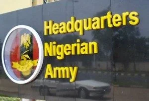 army-1-300x203.jpg army-1-300x203.jpg