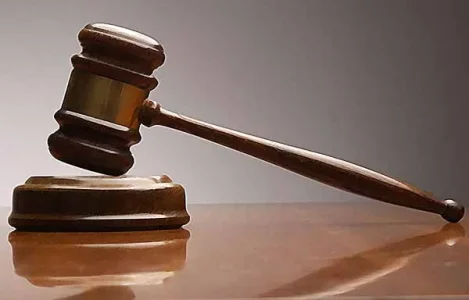 Court.jpg