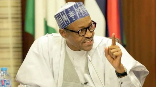 Buhari-2.jpg Buhari-2.jpg
