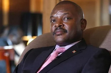 Pierre Nkurunziza.jpg Pierre Nkurunziza.jpg