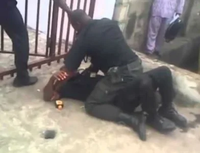 police fight.JPG police fight.JPG