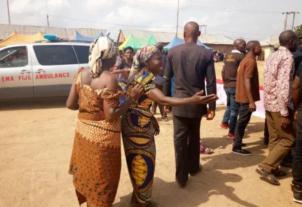 benue news.JPG benue news.JPG