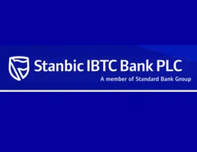 stanbic.jpg stanbic.jpg