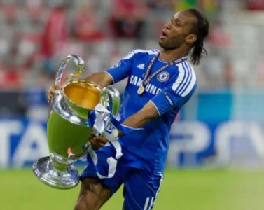 drogba.JPG drogba.JPG