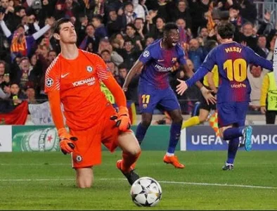 courtois.JPG courtois.JPG