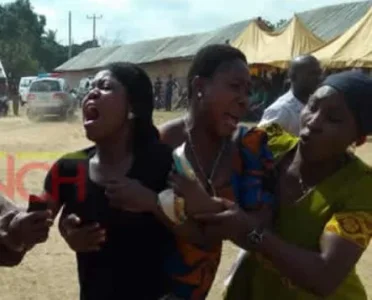 benue news.JPG benue news.JPG