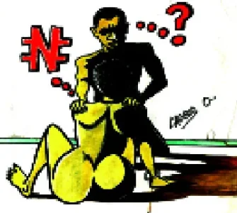 cartoon-sex.jpg cartoon-sex.jpg