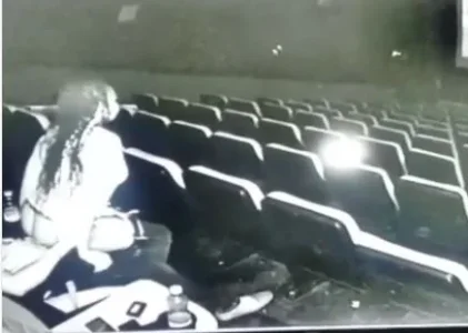 Couples having sex hidden cam Couples having sex hidden cam