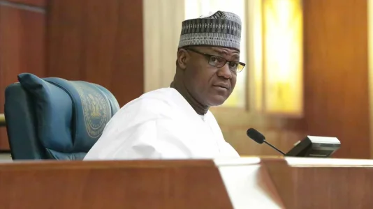 022530a5-dogara.jpg 022530a5-dogara.jpg