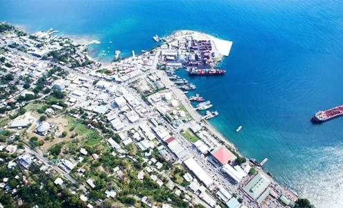 solomon islands.jpg