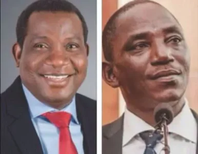 lalong and dalong.JPG lalong and dalong.JPG