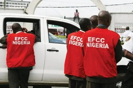 efcc_nigeria.jpg efcc_nigeria.jpg
