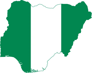 Flag-map_of_Nigeria.svg_-1024x820.png