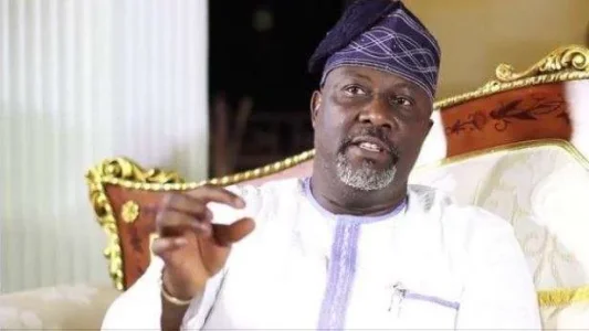 Dino-Melaye.jpg Dino-Melaye.jpg