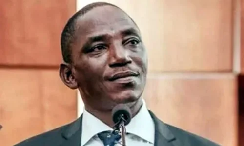 dalung.jpg dalung.jpg