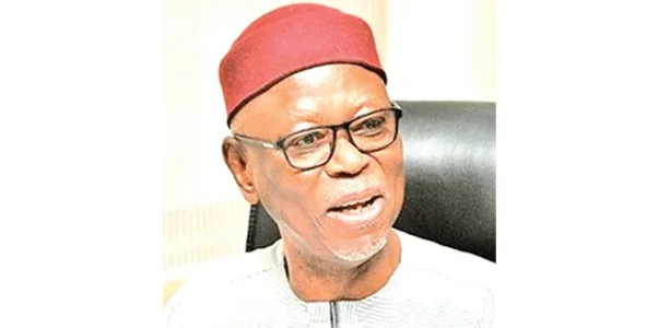 Odigie-Oyegun-apc.png Odigie-Oyegun-apc.png