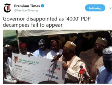 jigawa news.JPG jigawa news.JPG
