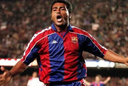 romario.JPG romario.JPG