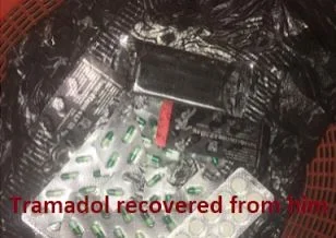 tramadol.jpg tramadol.jpg