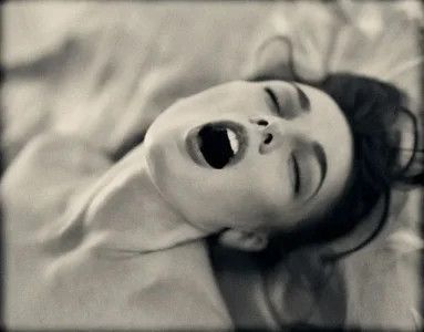 5 types of orgasm for women foto 392