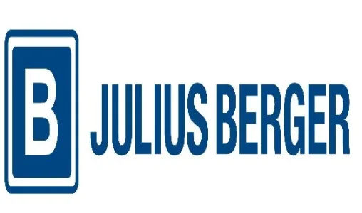 julius berger.JPG julius berger.JPG