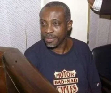 ralph uwazuruike.JPG ralph uwazuruike.JPG