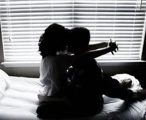 sex couple in bed.jpg sex couple in bed.jpg