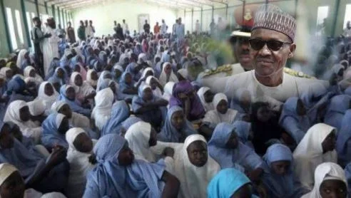buhari dapchi.JPG buhari dapchi.JPG