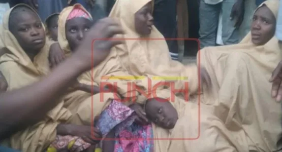 dapchi girls.JPG dapchi girls.JPG