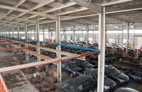 innoson.JPG