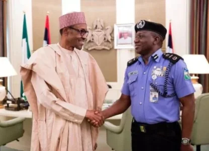 buhari and igp.JPG buhari and igp.JPG