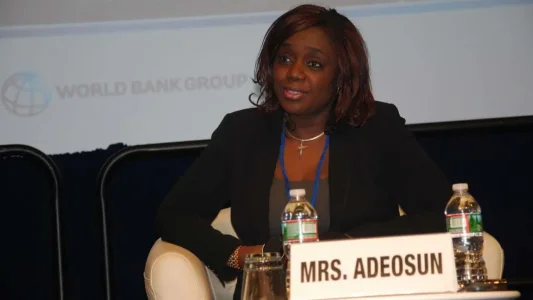 Kemi-Adeosun-1062x598.jpg Kemi-Adeosun-1062x598.jpg