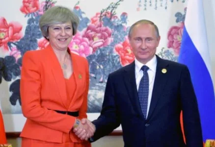 putin and may.JPG putin and may.JPG