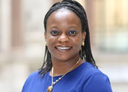 NneNne Iwuji-Eme.JPG NneNne Iwuji-Eme.JPG