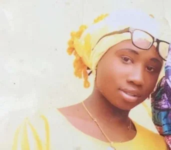 sharibu liya.JPG sharibu liya.JPG