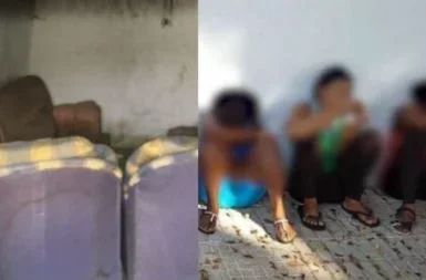 sex trafficking.JPG sex trafficking.JPG