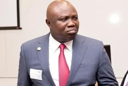 ambode-3.jpg ambode-3.jpg