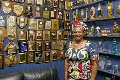 dora akinyuili.JPG dora akinyuili.JPG