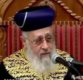 yosef.JPG yosef.JPG