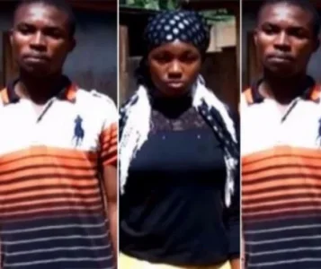 anambra news.JPG anambra news.JPG