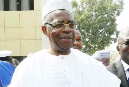 ty danjuma.JPG ty danjuma.JPG