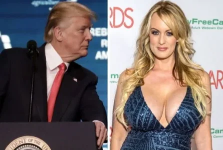 trump and stormy.JPG trump and stormy.JPG
