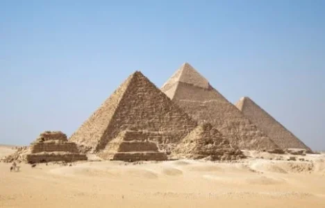 egypt.JPG egypt.JPG