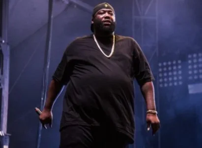 killer mike.JPG killer mike.JPG