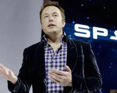 musk.JPG musk.JPG