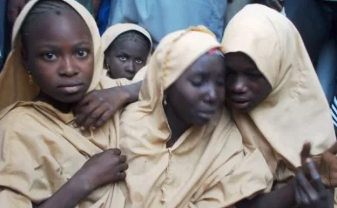 dapchi girls.JPG dapchi girls.JPG