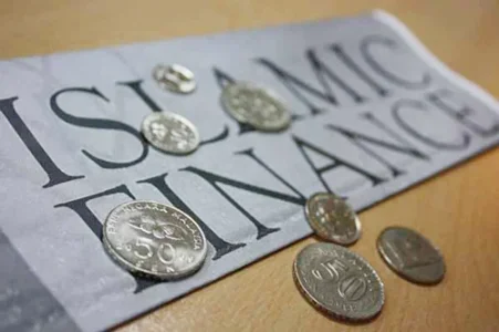 islamic finance.jpg islamic finance.jpg