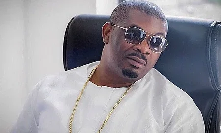 Don-Jazzy1.jpg Don-Jazzy1.jpg