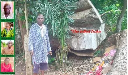 edo state news.JPG edo state news.JPG