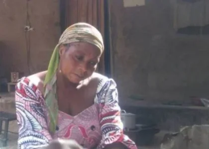 sharibu mom.JPG sharibu mom.JPG